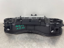 Load image into Gallery viewer, SPEEDOMETER CLUSTER Audi A6 2014 14 2015 15 - NW345716