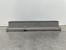 Load image into Gallery viewer, AMPLIFIER A6 A7 A8 S8 2012 12 2013 13 2015 15 2016 16 2017 17 - NW345586