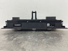 Load image into Gallery viewer, FRONT TEMPERATURE CONTROLS Audi A6 A7 S6 S7 12 13 14 15 16 17 - NW345377