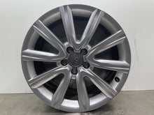 Load image into Gallery viewer, WHEEL RIM Audi A6 12 13 14 15 18x8 ALLOY 18x8, 5 lug, 112mm - NW345874