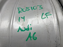 Load image into Gallery viewer, WHEEL RIM Audi A6 12 13 14 15 18x8 ALLOY 18x8, 5 lug, 112mm - NW345874