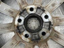 Load image into Gallery viewer, WHEEL RIM Audi A6 12 13 14 15 18x8 ALLOY 18x8, 5 lug, 112mm - NW345874