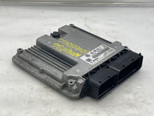 Load image into Gallery viewer, ECU ECM COMPUTER CC Passat 2010 10 2.0L - NW62710