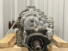 Load image into Gallery viewer, Transmission AUDI A6 2014 - NW345796