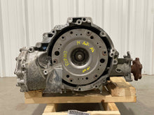Load image into Gallery viewer, Transmission AUDI A6 2014 - NW345796