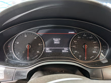 Load image into Gallery viewer, Transmission AUDI A6 2014 - NW345796