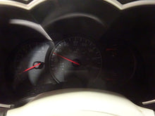 Load image into Gallery viewer, SPEEDOMETER CLUSTER Nissan Quest 2012 12 - NW160263