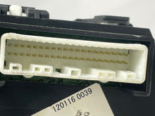 Load image into Gallery viewer, SPEEDOMETER CLUSTER Nissan Quest 2012 12 - NW160263