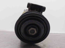 Load image into Gallery viewer, AC Compressor AUDI A6 2014 - NW345047