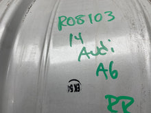 Load image into Gallery viewer, Wheel Rim AUDI A6 2014 - NW345875
