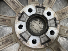 Load image into Gallery viewer, Wheel Rim AUDI A6 2014 - NW345875