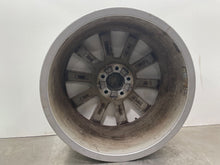 Load image into Gallery viewer, WHEEL RIM Audi A6 12 13 14 15 18x8 ALLOY 18x8, 5 lug, 112mm - NW345876