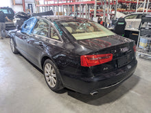 Load image into Gallery viewer, Carrier Assembly AUDI A6 2014 - NW345066