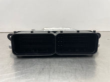 Load image into Gallery viewer, ECU ECM Computer AUDI A6 2014 - NW345138