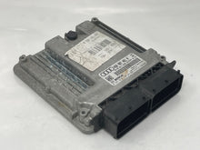 Load image into Gallery viewer, ECU ECM Computer AUDI A6 2014 - NW345138