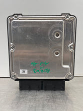 Load image into Gallery viewer, ECU ECM Computer AUDI A6 2014 - NW345138