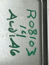Load image into Gallery viewer, AIR BAG Computer Audi A7 S6 S7 A6 2012 12 2013 13 - NW345003