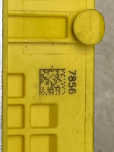 Load image into Gallery viewer, AIR BAG Computer Audi A7 S6 S7 A6 2012 12 2013 13 - NW345003