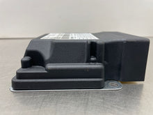 Load image into Gallery viewer, AIR BAG Computer Audi A7 S6 S7 A6 2012 12 2013 13 - NW345003