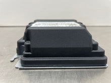 Load image into Gallery viewer, AIR BAG Computer Audi A7 S6 S7 A6 2012 12 2013 13 - NW345003