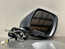 Load image into Gallery viewer, SIDE VIEW DOOR MIRROR Nissan Quest 11 12 13 14 15 16 Right - NW52493
