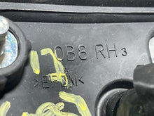 Load image into Gallery viewer, SIDE VIEW DOOR MIRROR Nissan Quest 11 12 13 14 15 16 Right - NW52493
