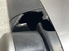 Load image into Gallery viewer, SIDE VIEW DOOR MIRROR Nissan Quest 11 12 13 14 15 16 Right - NW52493