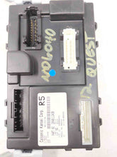 Load image into Gallery viewer, BODY CONTROL MODULE BCM COMPUTER Nissan Quest 2012 12 2013 13 - NW32022