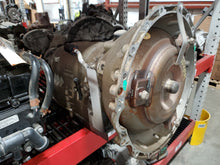 Load image into Gallery viewer, AUTOMATIC TRANSMISSION Vanden Pl XJ8 XJ8L XJR XK8 XKR 98-03 SUPERCHARGED - NW183880