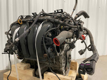 Load image into Gallery viewer, ENGINE MOTOR Hyundai Sonata 2009 09 2010 10 2.4L VIN C - NW345171