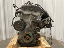 Load image into Gallery viewer, ENGINE MOTOR Hyundai Sonata 2009 09 2010 10 2.4L VIN C - NW345171