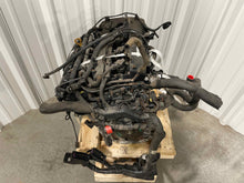 Load image into Gallery viewer, ENGINE MOTOR Hyundai Sonata 2009 09 2010 10 2.4L VIN C - NW345171