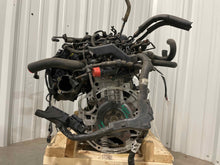 Load image into Gallery viewer, ENGINE MOTOR Hyundai Sonata 2009 09 2010 10 2.4L VIN C - NW345171