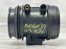 Load image into Gallery viewer, Mass Air Flow Sensor Meter MAF Vanden Pl XJ8 XJR XK8 XKR 00-03 - NW5177