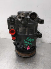 Load image into Gallery viewer, AC A/C AIR CONDITIONING COMPRESSOR Sonata Magentis Optima 09-10 - NW345051