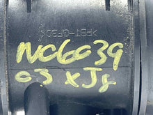 Load image into Gallery viewer, Mass Air Flow Sensor Meter MAF Vanden Pl XJ8 XJR XK8 XKR 00-03 - NW5177