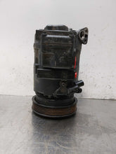 Load image into Gallery viewer, AC A/C AIR CONDITIONING COMPRESSOR Sonata Magentis Optima 09-10 - NW345051