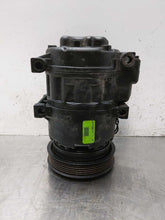 Load image into Gallery viewer, AC A/C AIR CONDITIONING COMPRESSOR Sonata Magentis Optima 09-10 - NW345051