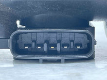 Load image into Gallery viewer, Mass Air Flow Sensor Meter MAF Vanden Pl XJ8 XJR XK8 XKR 00-03 - NW5177