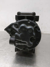 Load image into Gallery viewer, AC A/C AIR CONDITIONING COMPRESSOR Sonata Magentis Optima 09-10 - NW345051