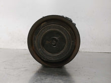 Load image into Gallery viewer, AC A/C AIR CONDITIONING COMPRESSOR Sonata Magentis Optima 09-10 - NW345051