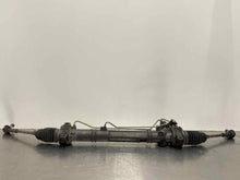 Load image into Gallery viewer, STEERING RACK Jaguar XJ8 1999 99 2000 00 2001 01 02 03 - NW169054