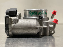 Load image into Gallery viewer, THROTTLE BODY Optima Sonata 2006 06 2007 07 - NW345765