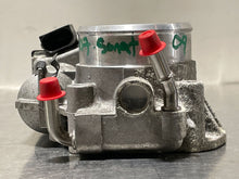 Load image into Gallery viewer, THROTTLE BODY Optima Sonata 2006 06 2007 07 - NW345765