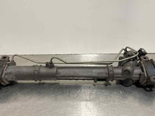 Load image into Gallery viewer, STEERING RACK Jaguar XJ8 1999 99 2000 00 2001 01 02 03 - NW169054