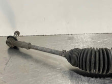 Load image into Gallery viewer, STEERING RACK Jaguar XJ8 1999 99 2000 00 2001 01 02 03 - NW169054