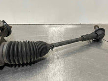 Load image into Gallery viewer, STEERING RACK Jaguar XJ8 1999 99 2000 00 2001 01 02 03 - NW169054