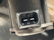 Load image into Gallery viewer, STEERING RACK Jaguar XJ8 1999 99 2000 00 2001 01 02 03 - NW169054