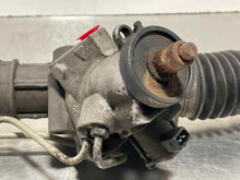 Load image into Gallery viewer, STEERING RACK Jaguar XJ8 1999 99 2000 00 2001 01 02 03 - NW169054