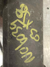 Load image into Gallery viewer, STEERING RACK Jaguar XJ8 1999 99 2000 00 2001 01 02 03 - NW169054